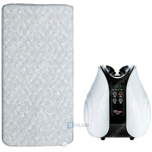 스팀보이 온수매트 싱글 삽니다!!