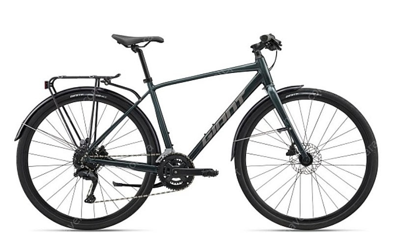 [삽니다] 자이언트 이스케이프2 or 트렉 FX2 or 메리다 스피더 100 이미지