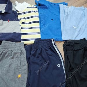 남아 160정도