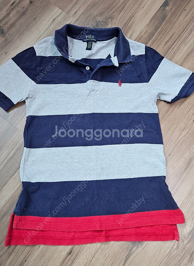 남아 160정도--1