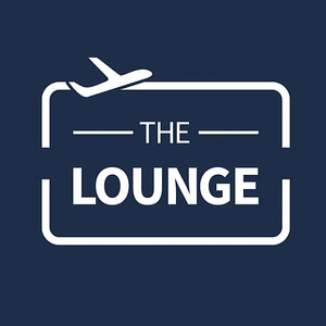 더라운지 국내공항 국제선 라운지 이용권