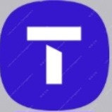 SKT 데이터 선물 2기가