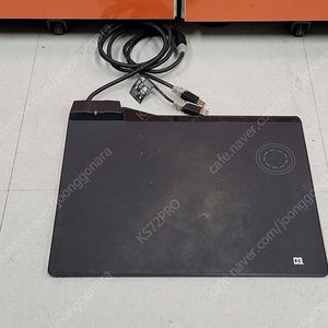 MA610P CPU 쿨러 SB1700 사운드 블라스터 SB1350 마우스패드