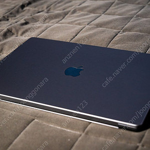 MacBook Pro 16인치 2021년식 M1 Pro CPU 10코어, GPU 16코어, RAM 32GB, SSD 1TB (택포 155만원)
