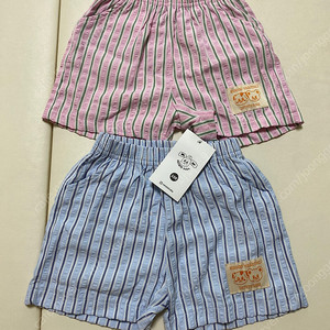 로토토베베 반바지100 일괄