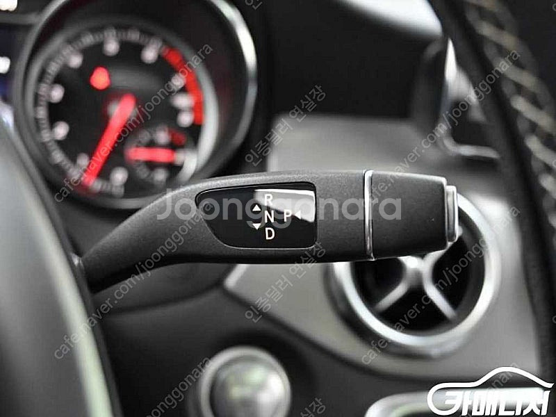 [벤츠]GLA클래스 X156 GLA250 4MATIC ...--9