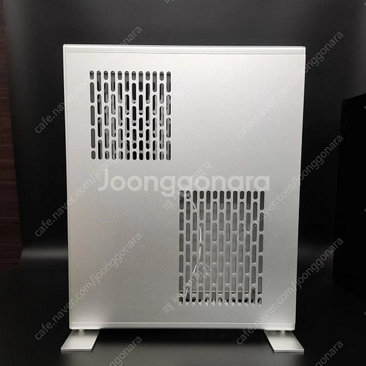 S35 섀시 미니 ITX 타일 소형 호스트 수직 배치 ...--0