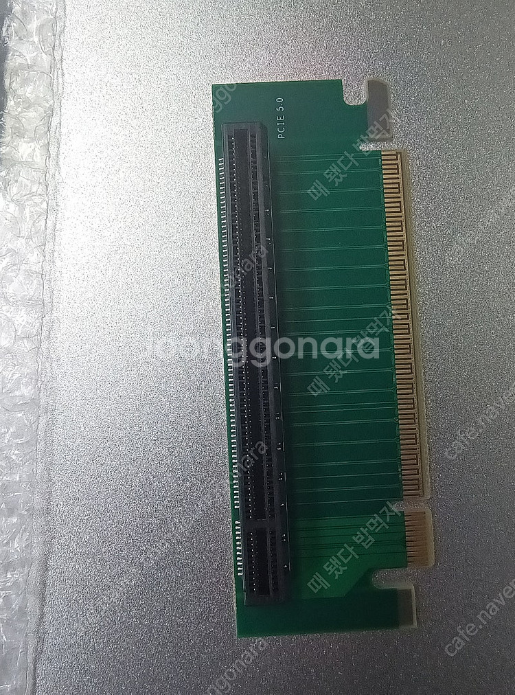 S35 섀시 미니 ITX 타일 소형 호스트 수직 배치 ...--8
