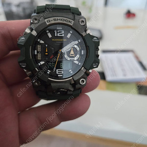 Gwg-b1000