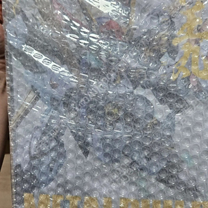 메탈빌드 류오마루 와타루 씽씽캅