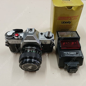 케논EOS 5,케논AE-1 케논T80 판매합니다