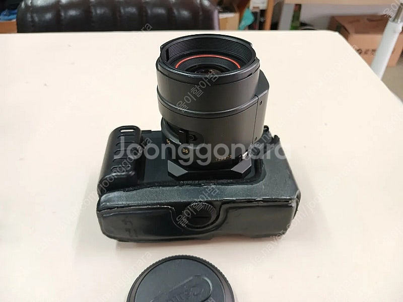 케논EOS 5,케논AE-1 케논T80 판매합니다--7