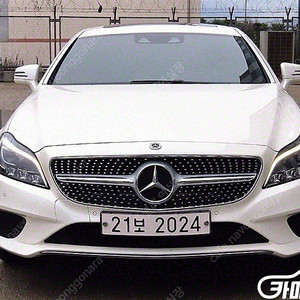 [벤츠]CLS클래스 W218 CLS 350 d 4MATIC ★중고차★중고차매입★전액할부★저신용자★신불자★소액할부★현금★카드 전부 가능합니다!