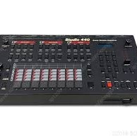 구매 Sequential circuits studio440 구함