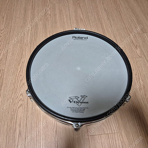 롤랜드 전자드럼 부품 판매 PD-125, CY-15R, FD-8