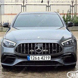 [벤츠]E-클래스 W213 E300 아방가르드 ★중고차★중고차매입★전액할부★저신용자★신불자★소액할부★현금★카드 전부 가능합니다!