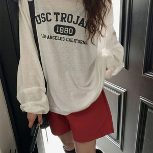 리코이 티셔츠