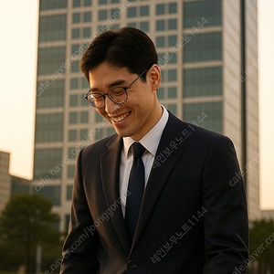 자소서·자기소개서 대필 후기｜24시간 첨삭 및 컨설팅 비용 총정리
