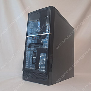 FINE WINDOWS 98SE 추억의 98게임머신