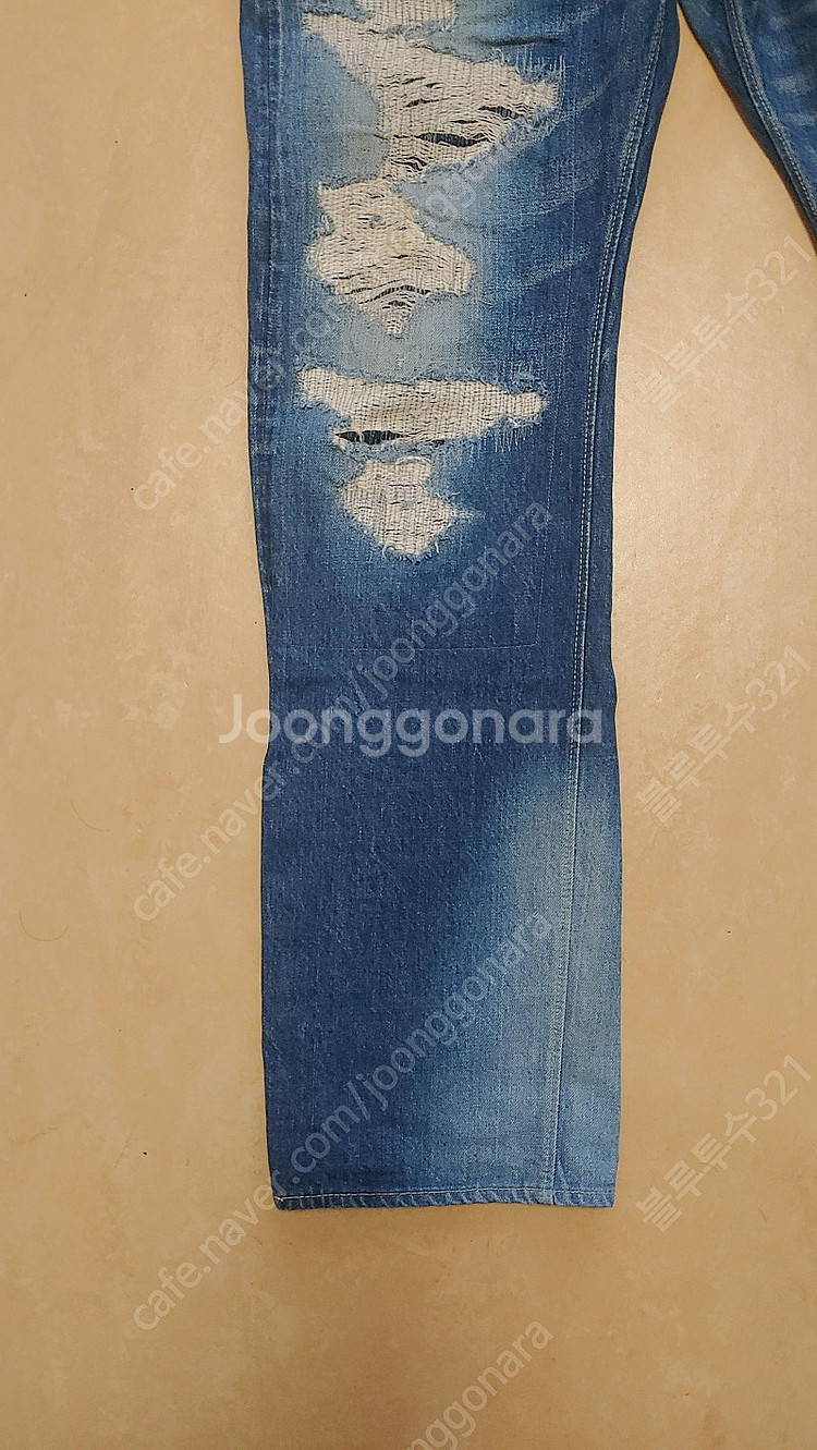 작업중 사이즈 34--3