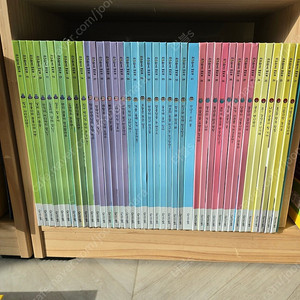 키즈스콜레 사이언스 메이커