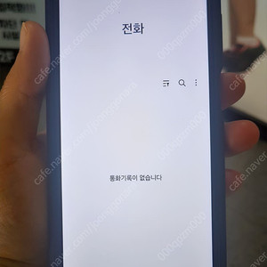 갤럭시 버디2 + 케이스