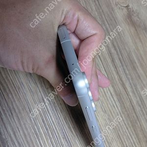 sssss급 갤럭시 s23fe 자급제 팝니다