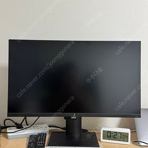 주연테크 V28UE-m v2
