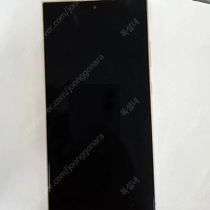 S24울트라 1TB