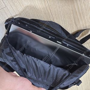 [청주] 플콘 접이식 화목난로(풀세트) 새상품