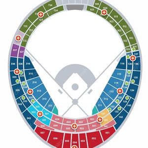 롯데 SSG 8월 8일(금), 9일(토), 10일(일) 롯데 자이언츠 vs SSG랜더스 [사직구장] 3루 내야필드석, 외야응원단석, 중앙상단석, 로케트배터리존, 3루 5인단체석,
