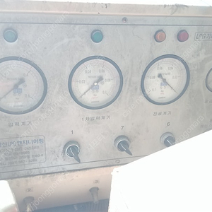 정비 기기 (LPG 기화기 테스터 ASS-1,YUNS 디젤 인젝터 클리닝 머신,인젝터 테스터 오토클린 ACB-204) 판매 개별 일괄