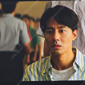 Sk데이터 2기가 1200원 팝니다