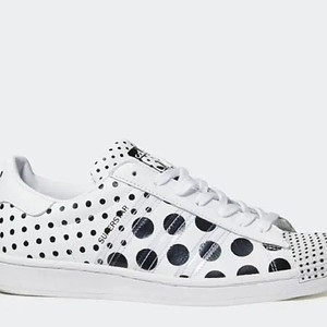 FX7775 아디다스 오리지널스 슈퍼스타 ADIDAS ORIGINALS 
