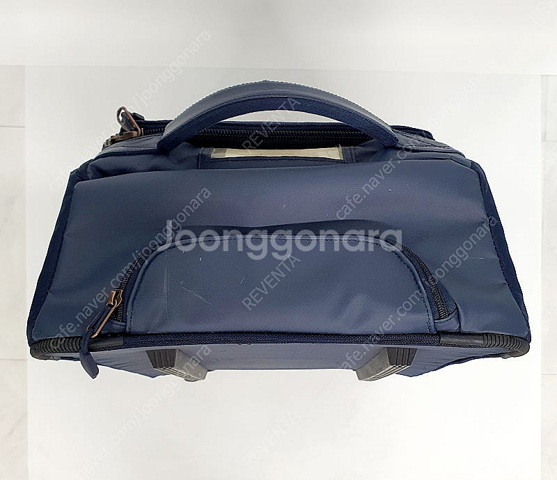 듀시백 캐리어 휠백 레져용 캐리어 가방 휠백--4