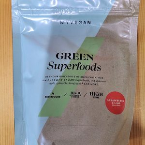 마이프로틴 임팩트웨이 프로틴 2.5kg (스트로베리크림,그린 슈퍼푸드,팝롤,말왕 드라이 오리진,bcaa,크레아틴)