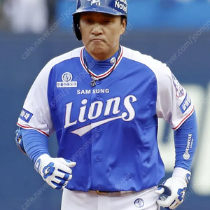 삼성 라이온즈 유니폼 구매희망합니다 (이승엽, 오승환, 구자욱 105~110) 이미지