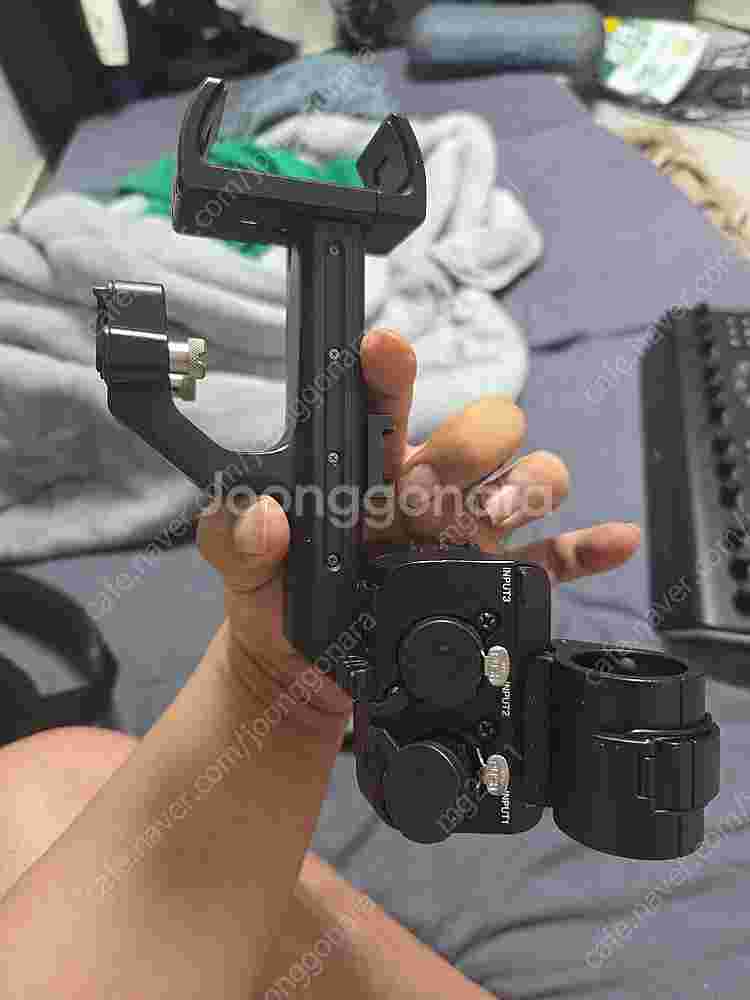 fx3 body + 배터리 충전기 + 배터리 + 탑핸들...--8