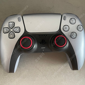 플스5 듀얼센스