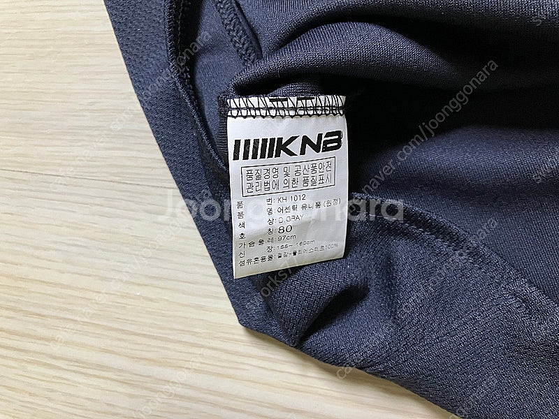 한화이글스 30주년 기념 어센틱 유니폼--4