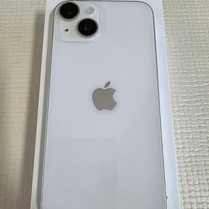 아이폰14 자급제 128gb