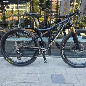 23년 오베아 오이즈 최상급풀샥판매합니다