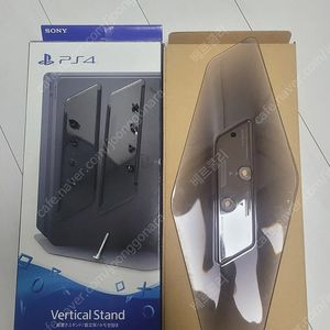 [PS4 주변기기] 정품 수직거치대, VR 2세대 본체, 5억 카메라, 정품 듀얼쇼크4, 레이저 라이쥬 토너먼트 에디션
