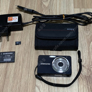 삼성 ST30