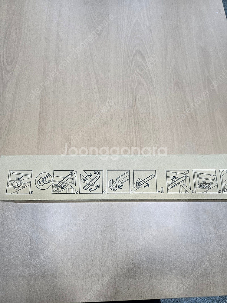 FUJI XEROX IV C2260/C2263/C226...--4