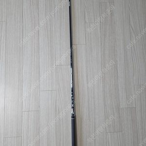 미쓰비시 디아마나 wb 6s, 테일러메이드 슬리브
