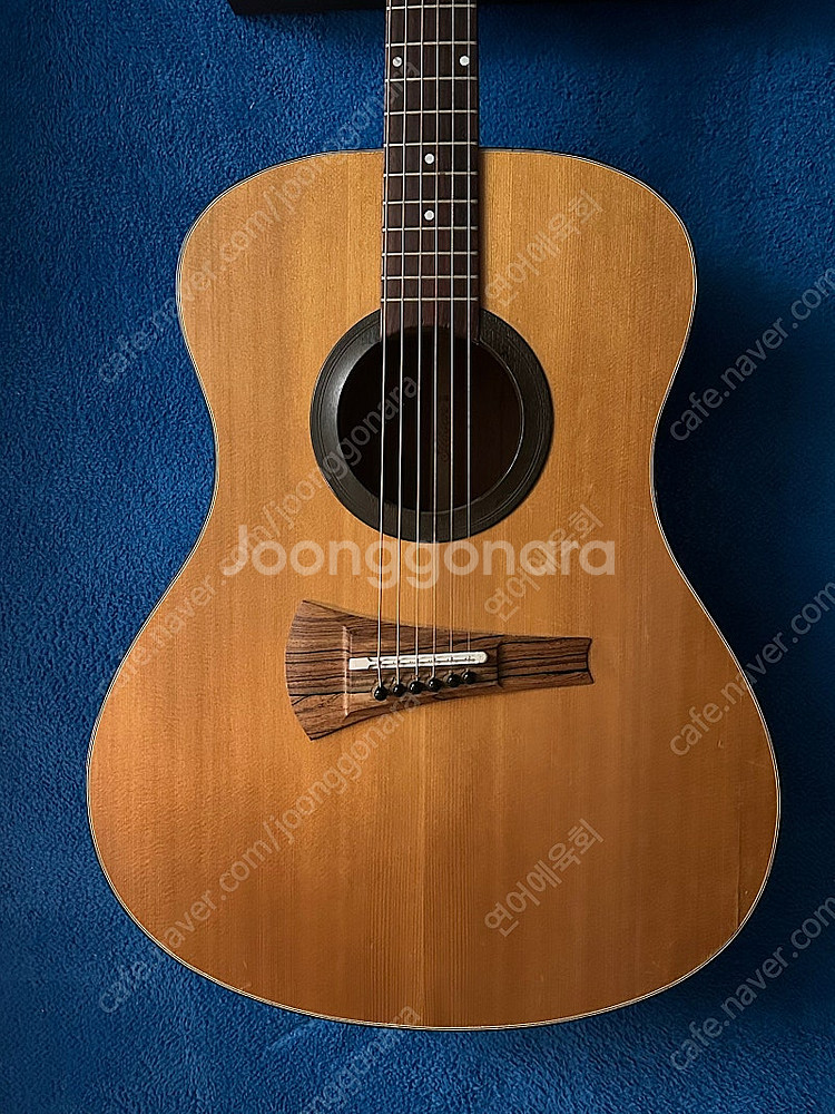 usa 1970's gibson 깁슨 mk-35 197...--2