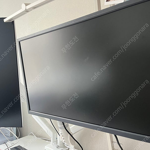 XL2566k 풀박