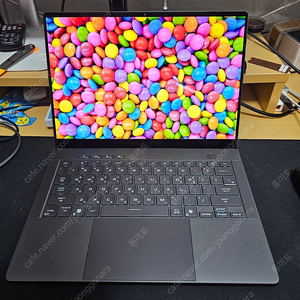 제피러스 G14 5070Ti 램64 2025년 모델 팝니다