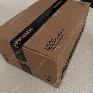 살로몬 XT-6 익스팬스 블랙 에보니 230 완전미개봉 팝니다